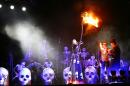 Tambours de la Muerte 053 * 4368 x 2912 * (5.15MB)
